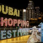dubai shopping fetival