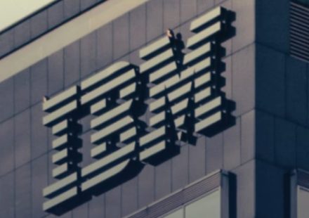 ibm