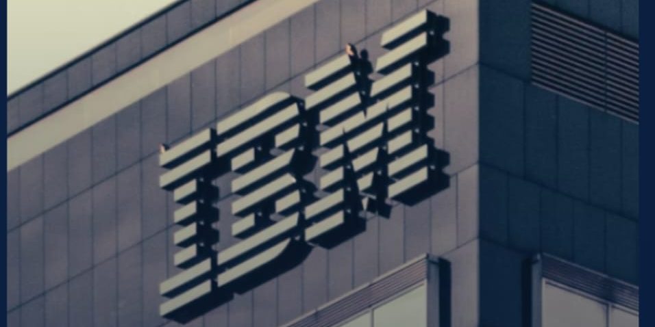 ibm