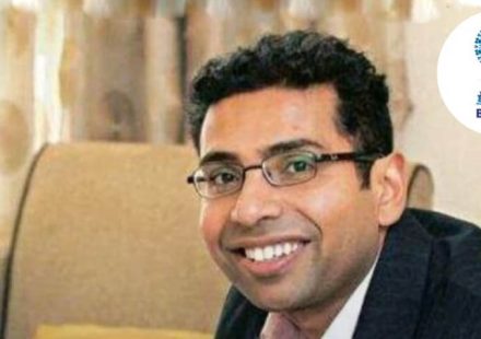 saurabhmukherjea