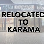 Jabbar Bhai Restaurant Qusais