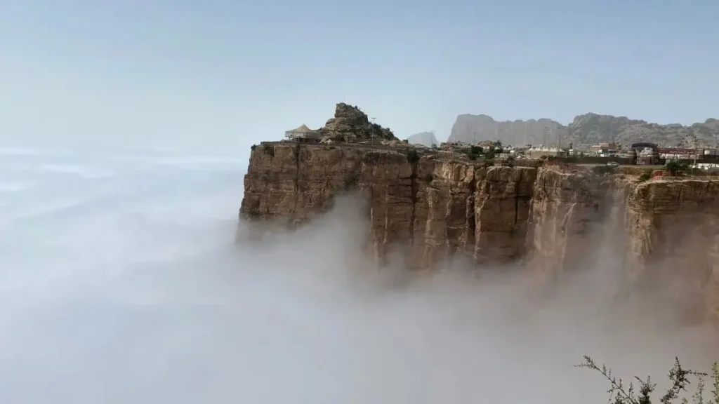 Abha