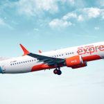 Air India Express