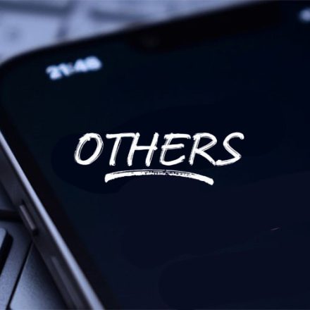 Others
