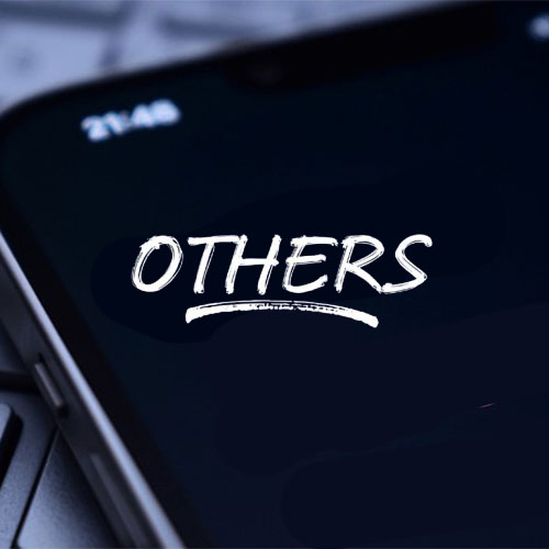 Others