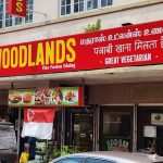 madras new woodlands singapore