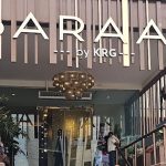 Baraak Restaurant Karama