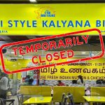 CSK-Biryani-Chennai-Style-Kalyana-Biryani