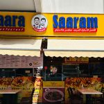 Kaara Saaram Restaurant Dubai