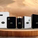 Aroma 365 Dubai