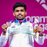Raja Muthupandi
