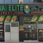 Thanjai Elite Jabal Ali